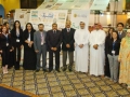 al-jazeera-team