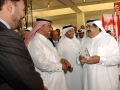 emir-and-sharq-3