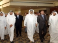 emir-at-al-jazeera-3