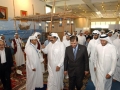 emir-at-al-jazeera-6