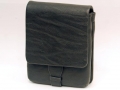 bag-02