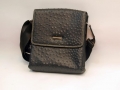 bag-03