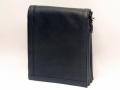 bag-04