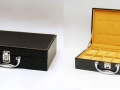 bag-05