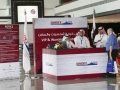 dimdex-branding