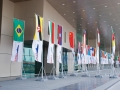 flags-01