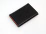 Business Card Holder
