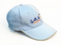 cap-01