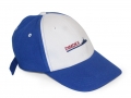 cap-02