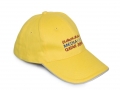 cap-03