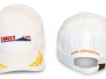 cap-04