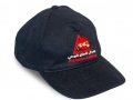 cap-05