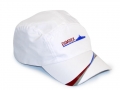 cap-06