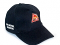cap-07
