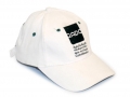 cap-09