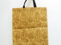 cloth-bag-01