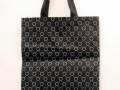 cloth-bag-02