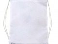 sports-bag-01