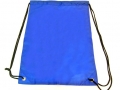 sports-bag-02