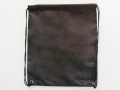 sports-bag-03