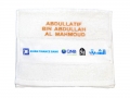 towel-01