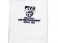 towel-02
