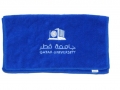 towel-03