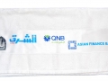 towel-04