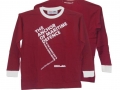 tshirt-fullsleeve-01