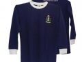 tshirt-fullsleeve-02