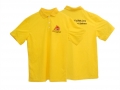 tshirt-polo-02