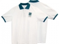 tshirt-polo-03