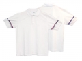tshirt-polo-04