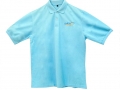 tshirt-polo-05
