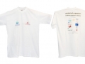 tshirt-roundneck-01
