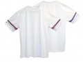 tshirt-sports