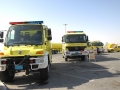 job_0563