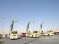 job_0570