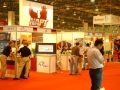 napt-11