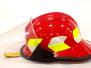 Civil Defence Items