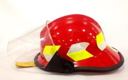 Civil Defence Items