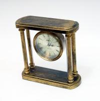 Desk Sets