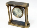 clock-01