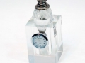 clock-02