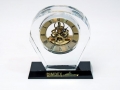 clock-03