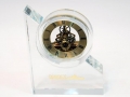 clock-04