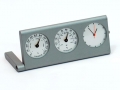 clock-05