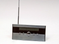 r-04