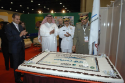 DIMDEX