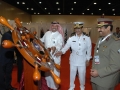 ajy_0376